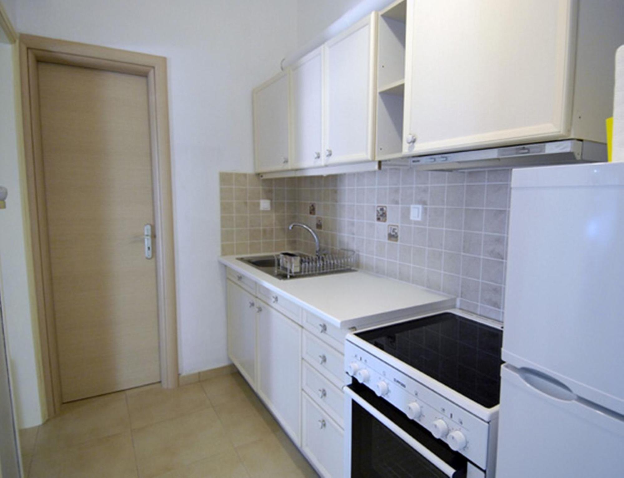Spyrou Studios & Apartments Platanidia المظهر الخارجي الصورة